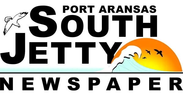 Join others in keeping Port Aransas beautiful