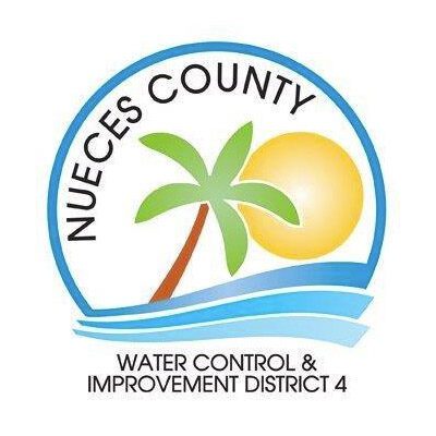Water district office to close on Tuesday