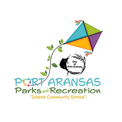 Parks and rec to host nature events Saturday