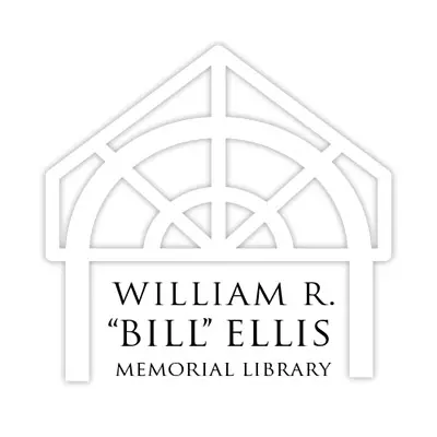 Summer reading program offers youth events