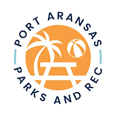 Family-friendly events courtesy of Parks and rec