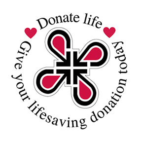 Blood drive Friday