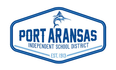 PAISD open house is Tuesday