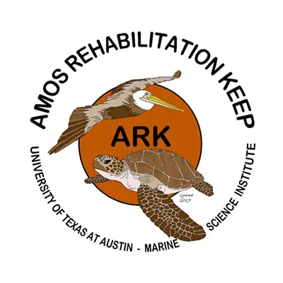 Tony’s Trash to Treasure sale to benefit the ARK set Saturday