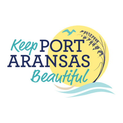 Fall beach cleanup slated for Saturday