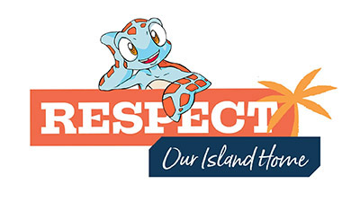 Register now for Flynn’s Beach Run
