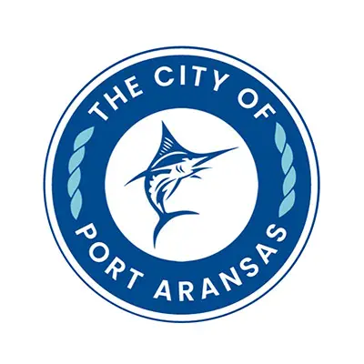 Municipal offices to close in honor of Veterans Day