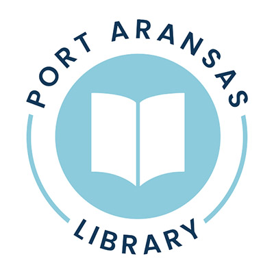 StoryWalk is Saturday