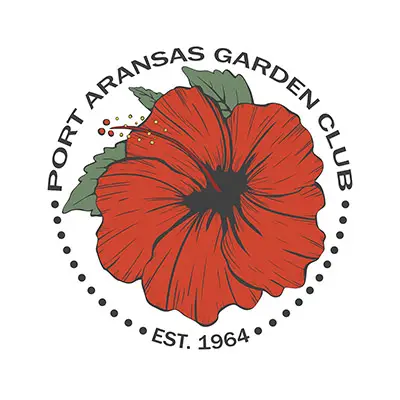 Garden Club to meet on Tuesday