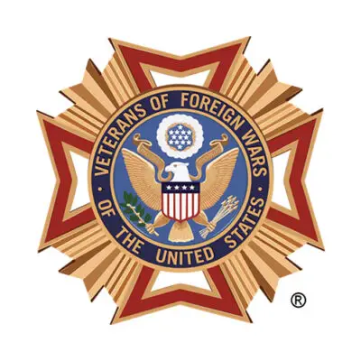 Families invited to VFW Santa, pancakes event