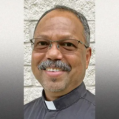 Count your blessings