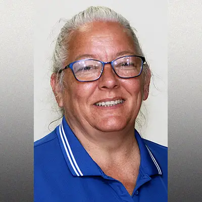 The why of what we do