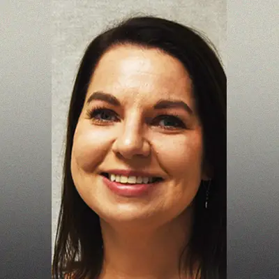 Remembering why I teach