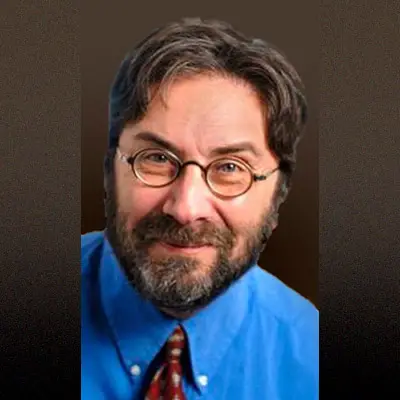 Why won’t mainstream media tell Trump to quit?