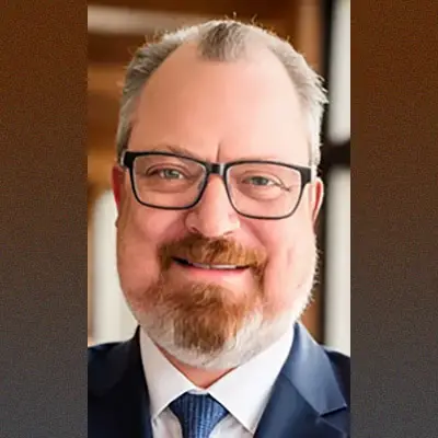 How Thanksgiving really came about