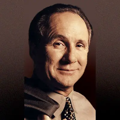 Shutting down the shutdown