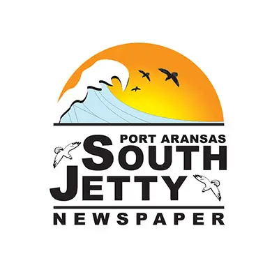 South Jetty sets early deadline