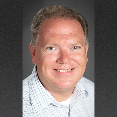 Shop Port A this holiday season