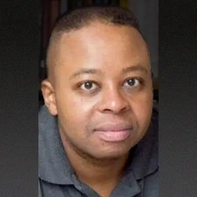 Police brutality remains too commonplace