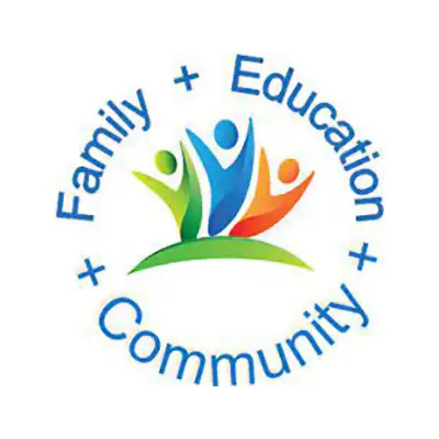 Murder mystery dinner slated; tickets on sale for Dec. 12 show