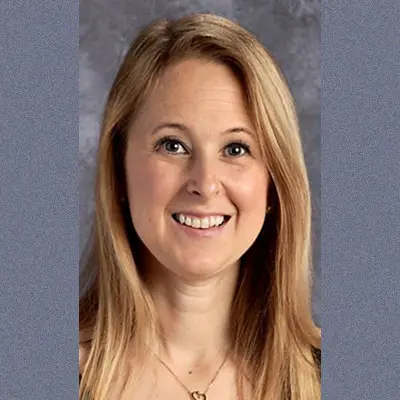 Graphic novels are great for all ages