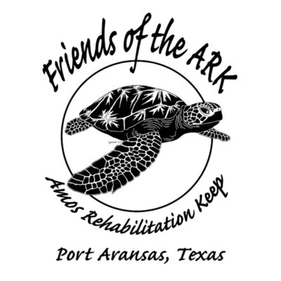 Pop up shop to benefit ARK