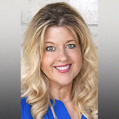 Holiday joy, not pressure