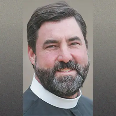 Happiness is an inside job