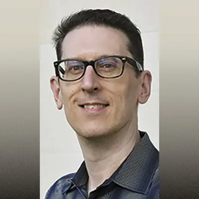 Literary heroes-in-training