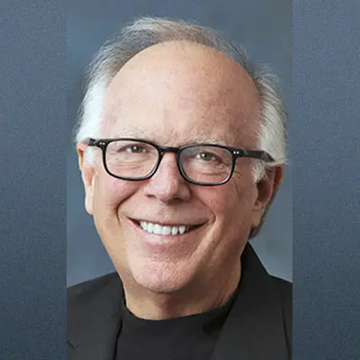 25 years of ‘End the Streak’