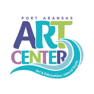 Sea life works to be featured at art center