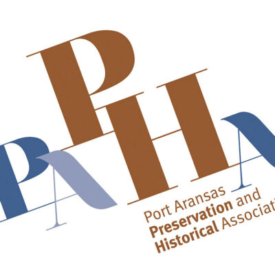 Farley Second Saturday party changed to Friday, Dec. 12