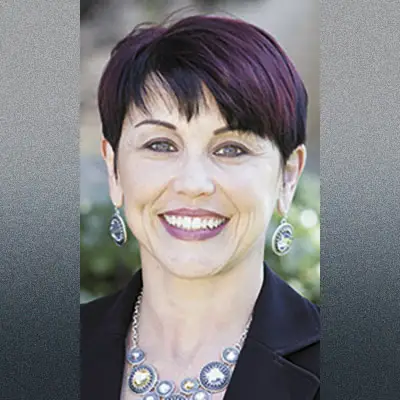 Find the good, thank a teacher