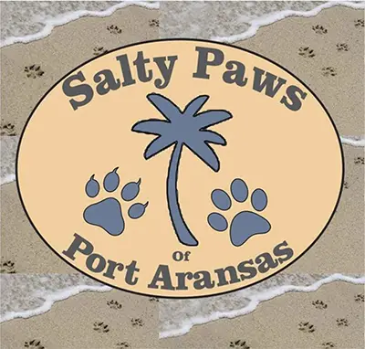 Benefit for Salty Paws set at Gaff Santa Con