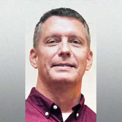 Midnight belongs to God