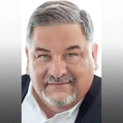 Mergers foster innovations that lower prices