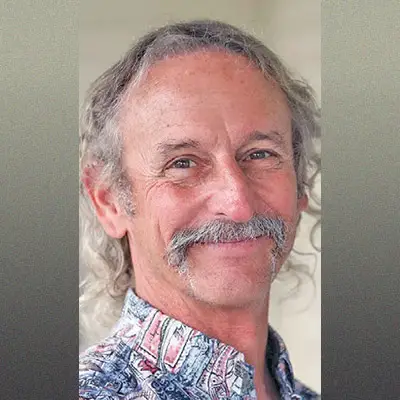 Thankful to be part of a great community