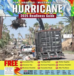 Hurricane Readiness Guide 2025