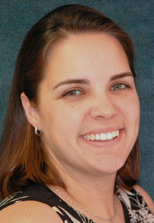 Three new faces in Port Aransas ISD