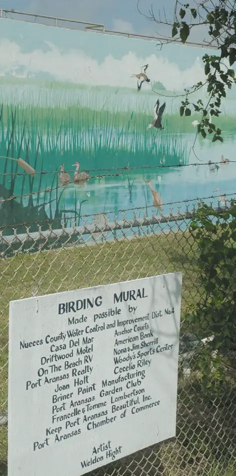 Sewage plant job forces mural removal