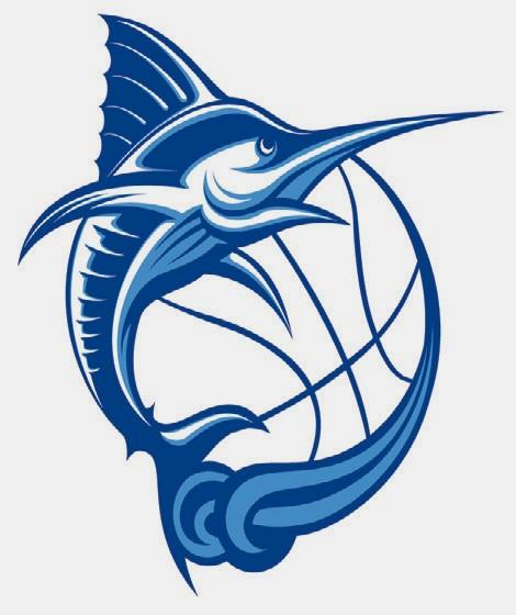 Academy stops 7th boys