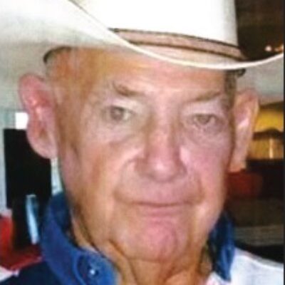 Robert “Star” Locke