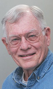 Mark Creighton is a longtime researcher of local history, supplying much information and many historical photos to the Port Aransas Museum, an arm of the Port Aransas Preservation and Historical Association. With J. Guthrie Ford, Creighton is the co-author of “Port Aransas,” a photographic history book on the town of Port Aransas. Creighton can be reached at markwcreighton@gmail.com.