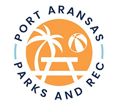 Parks and rec offers fun activities