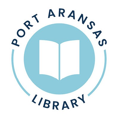 Library club meets Sept. 3