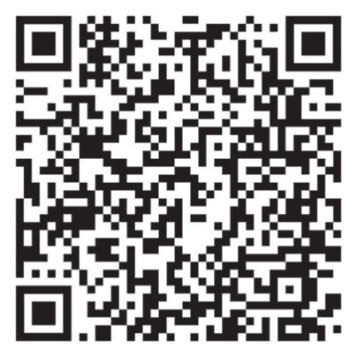 Turkey Trot set Wednesday