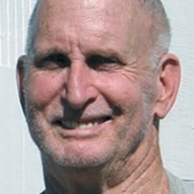 Gilbert Gibbs dies at 81